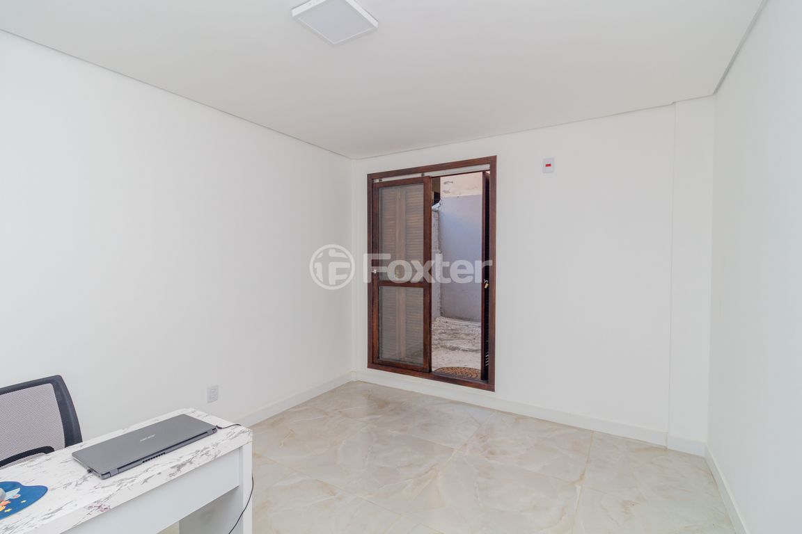 Apartamento para comprar em ALBERTO BINS, 591 - foto 24