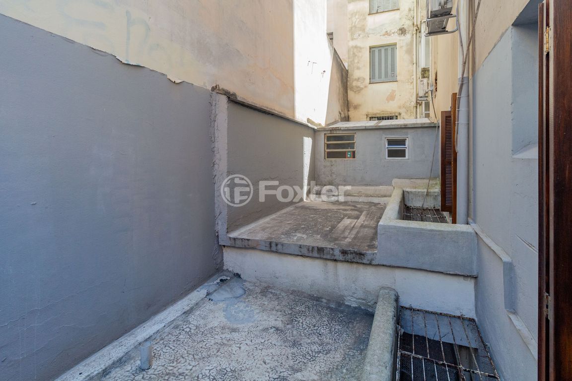 Apartamento para comprar em ALBERTO BINS, 591 - foto 39