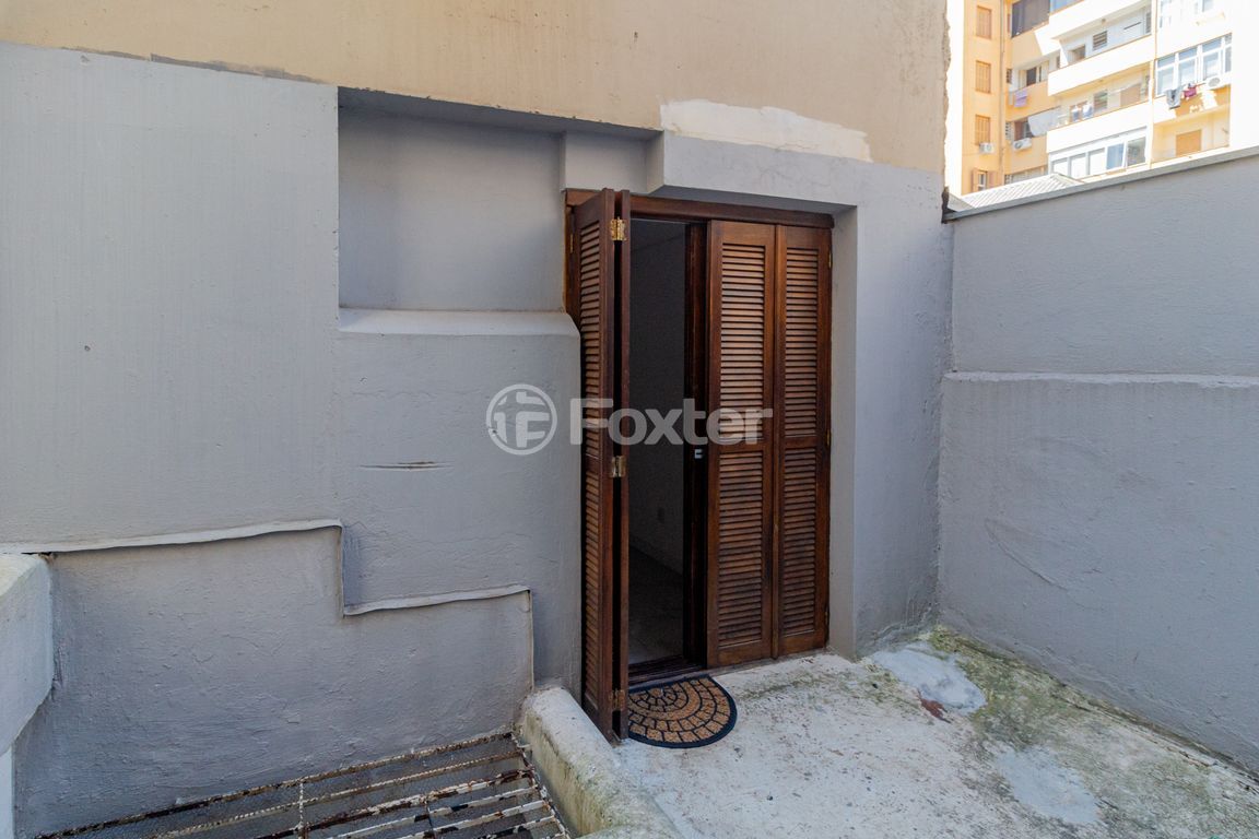 Apartamento para comprar em ALBERTO BINS, 591 - foto 38
