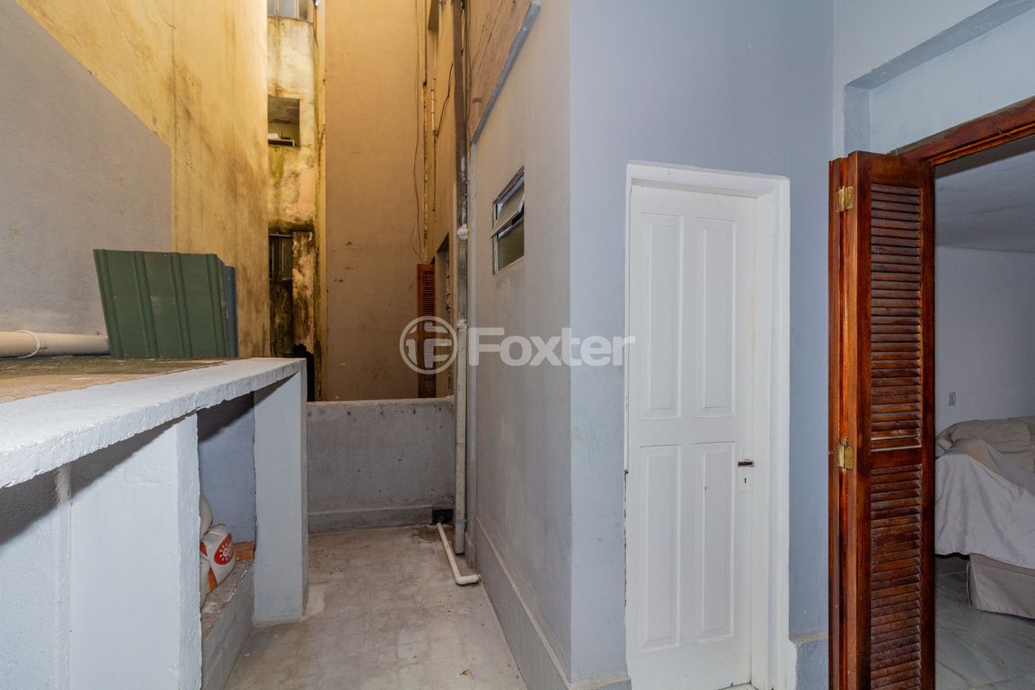 Apartamento para comprar em ALBERTO BINS, 591 - foto 34