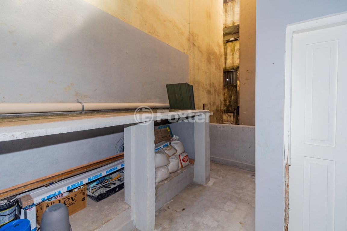 Apartamento para comprar em ALBERTO BINS, 591 - foto 35