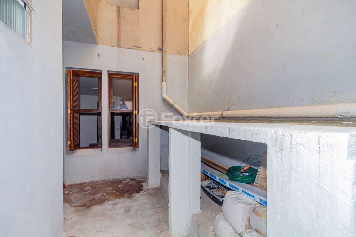 Apartamento para comprar em ALBERTO BINS, 591 - foto 40