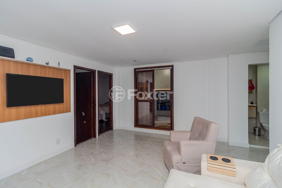 Apartamento para comprar em Centro Histórico, Porto Alegre - foto 1