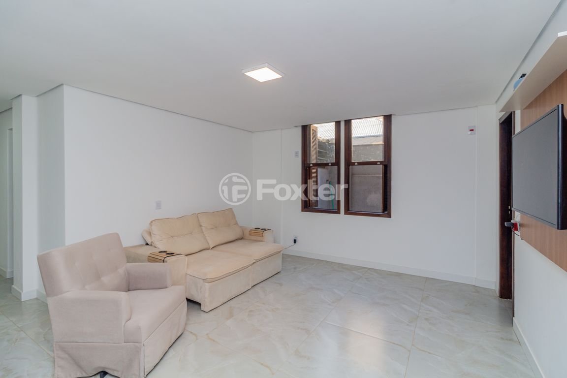 Apartamento para comprar em ALBERTO BINS, 591 - foto 8