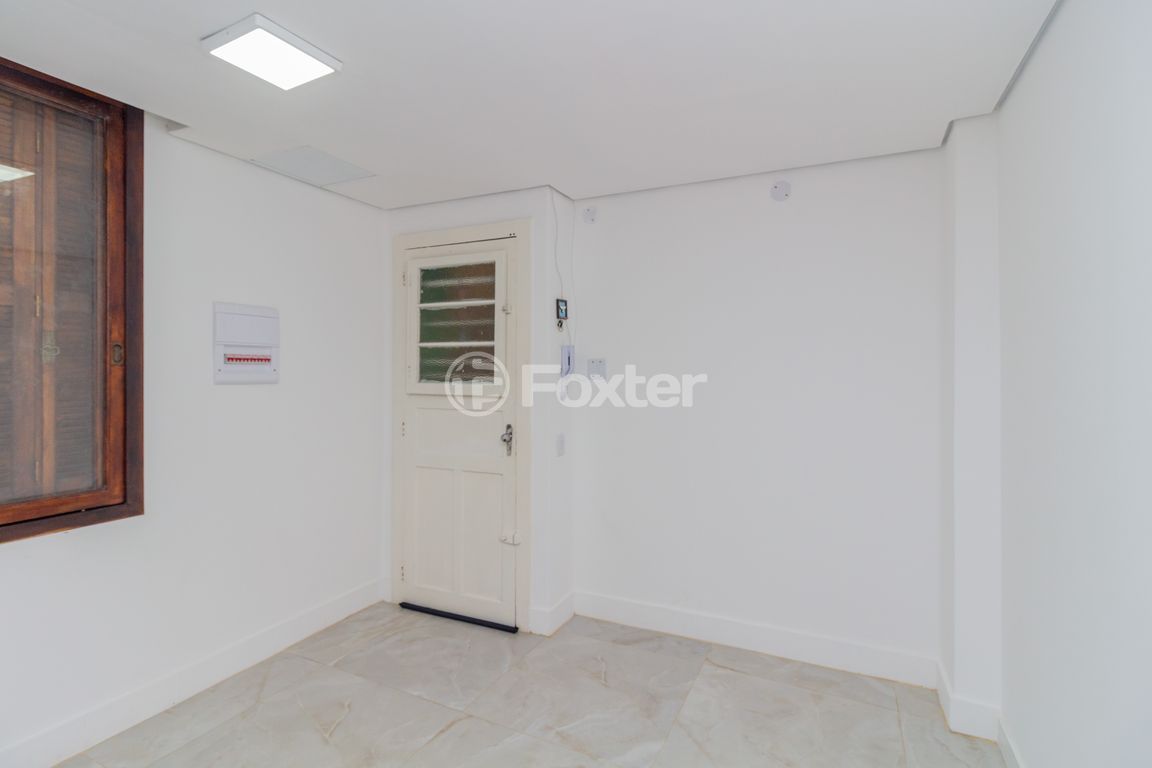 Apartamento para comprar em ALBERTO BINS, 591 - foto 28