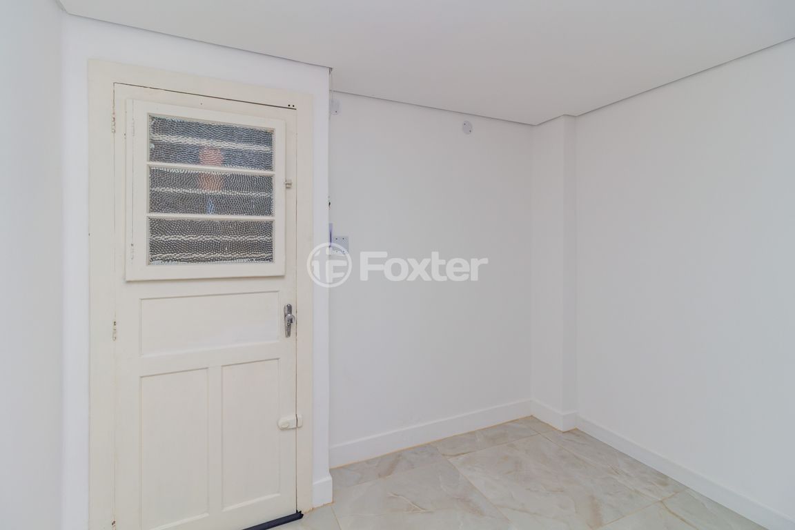 Apartamento para comprar em ALBERTO BINS, 591 - foto 29