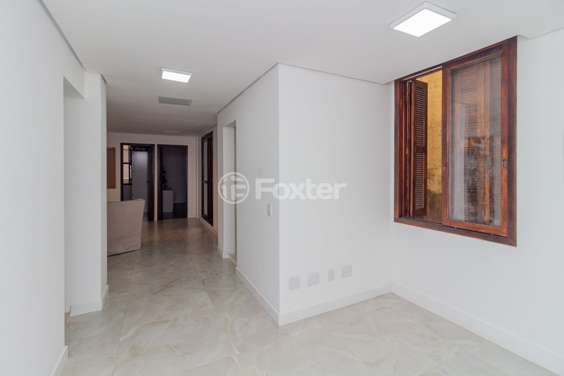 Apartamento para comprar em ALBERTO BINS, 591 - foto 23