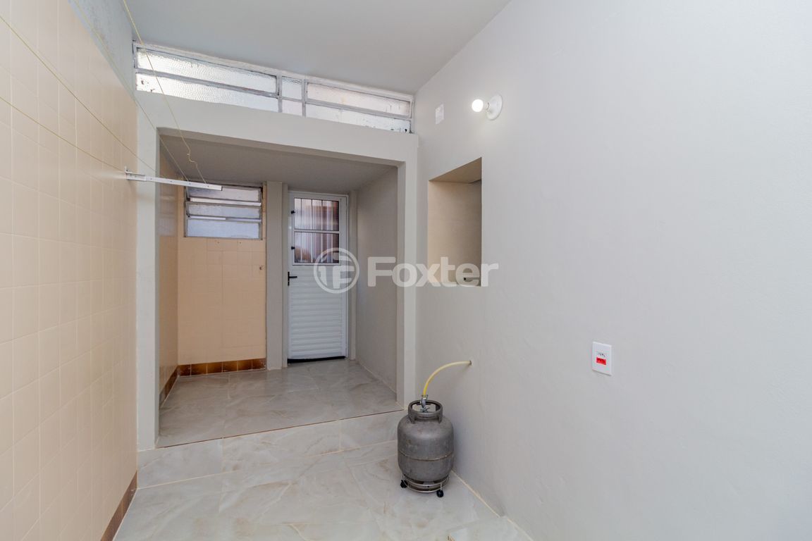 Apartamento para comprar em ALBERTO BINS, 591 - foto 33