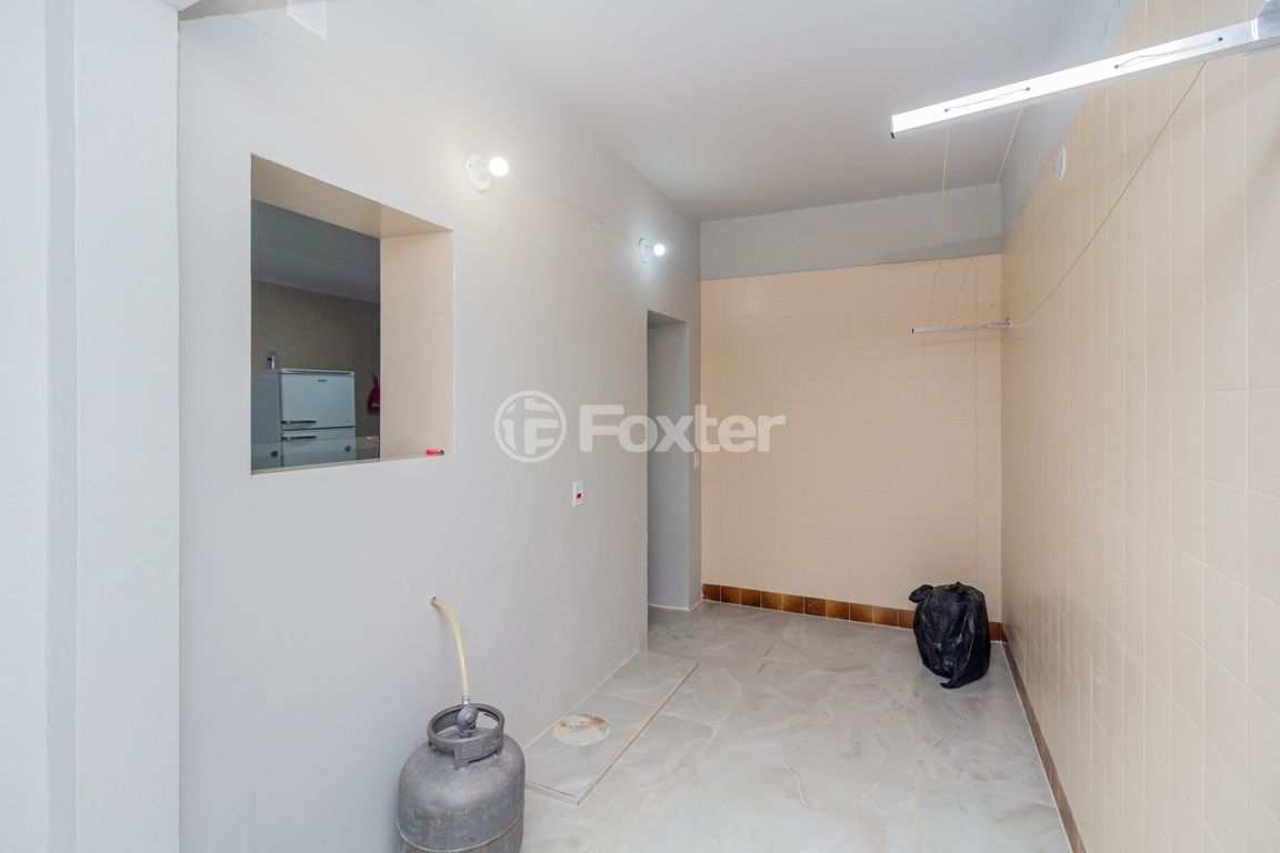 Apartamento para comprar em ALBERTO BINS, 591 - foto 32