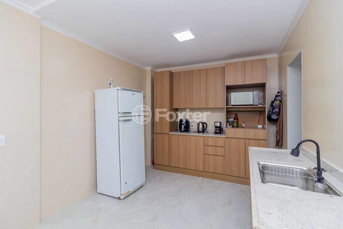 Apartamento para comprar em ALBERTO BINS, 591 - foto 12