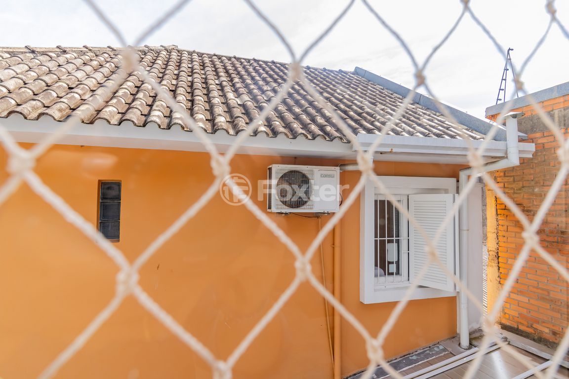 Foto do Anuncio