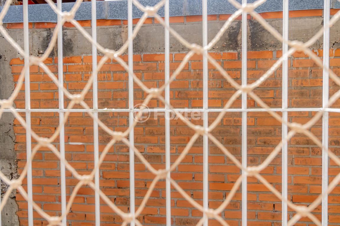 Foto do Anuncio