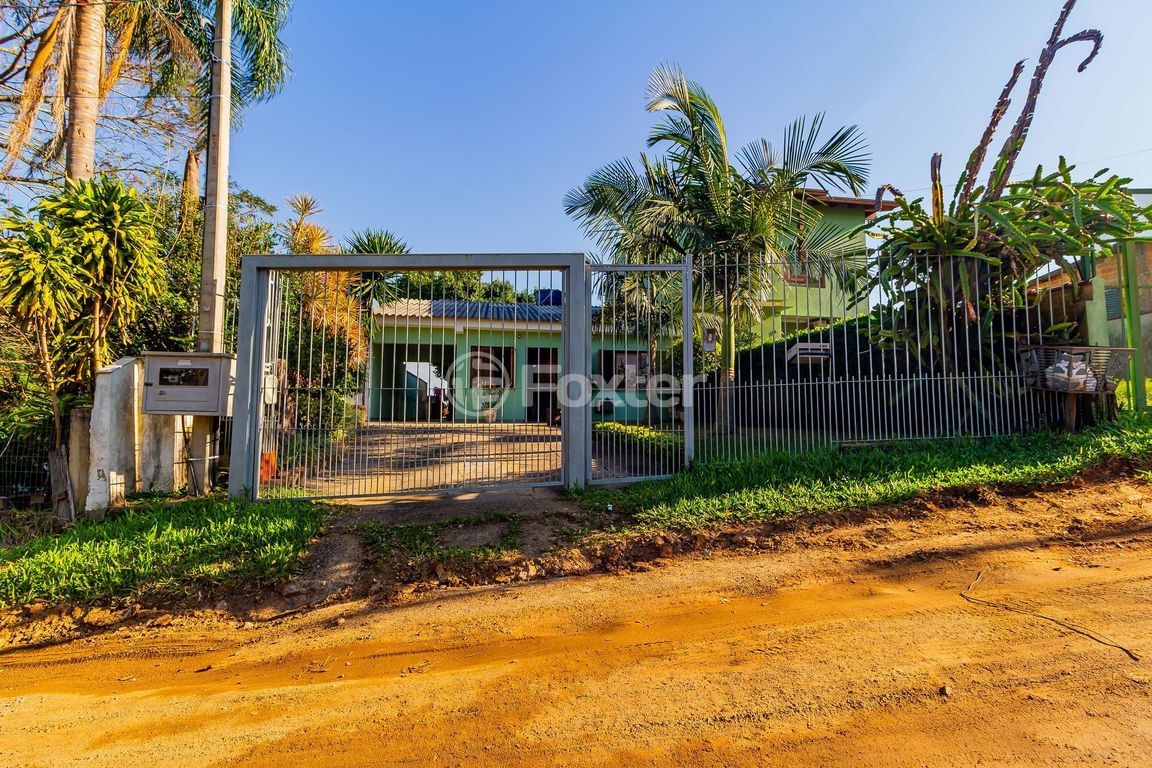 casa sobrado para comprar em Monte Claro, 106 - foto 32