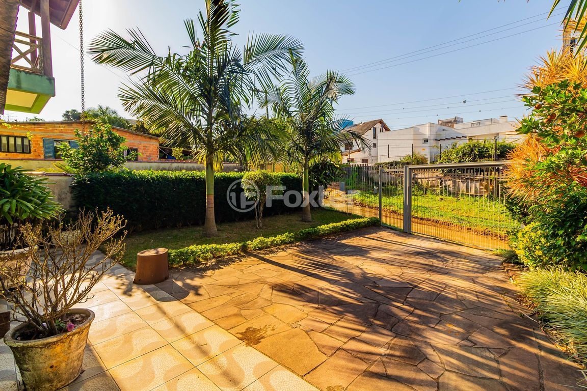 casa sobrado para comprar em Monte Claro, 106 - foto 34
