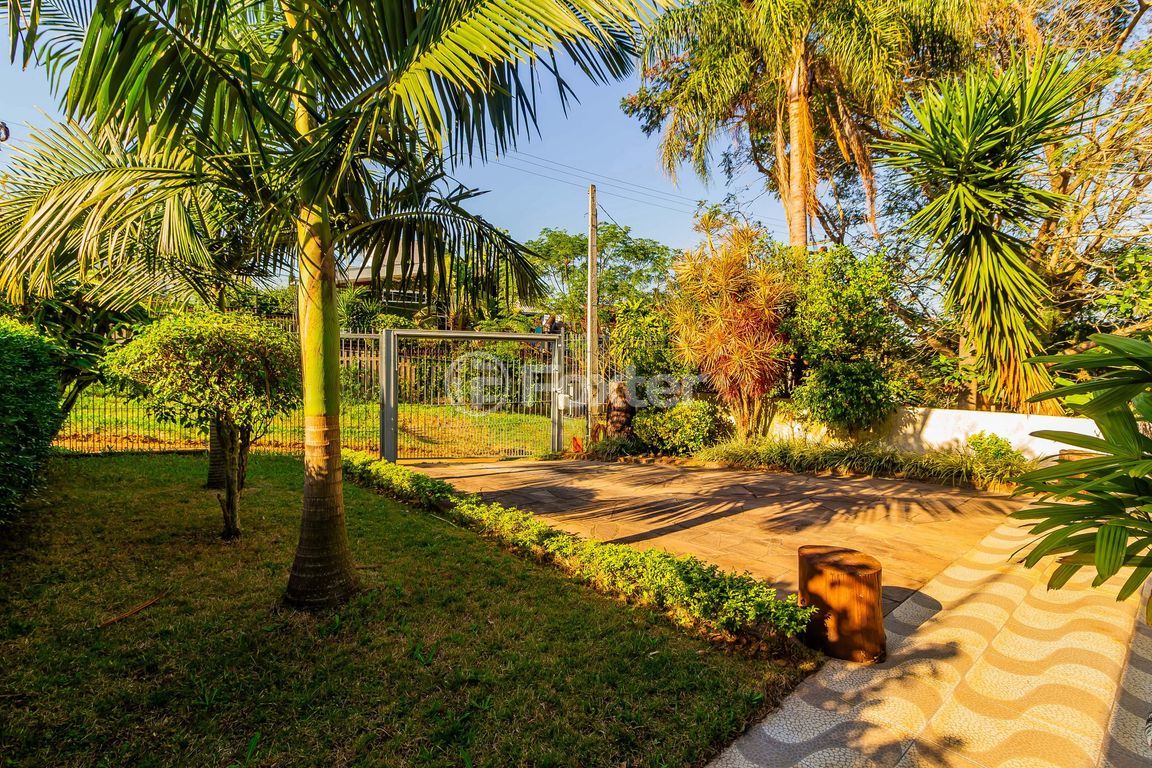 casa sobrado para comprar em Monte Claro, 106 - foto 33