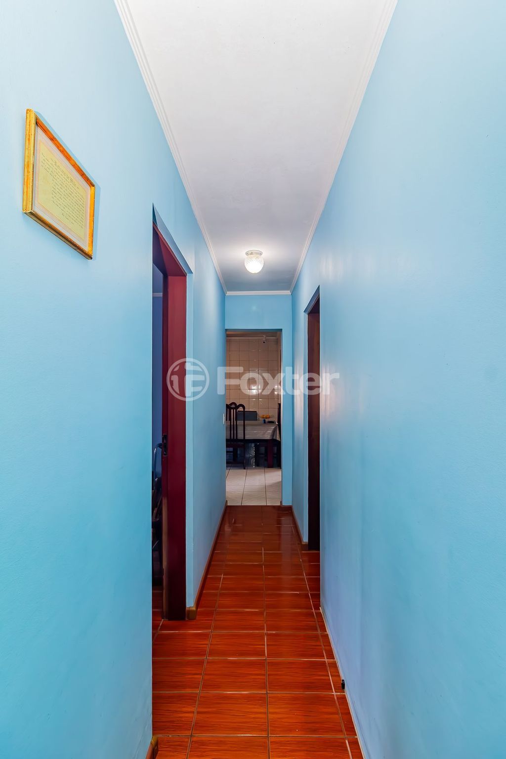 casa sobrado para comprar em Monte Claro, 106 - foto 9