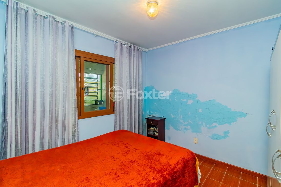 casa sobrado para comprar em Monte Claro, 106 - foto 12