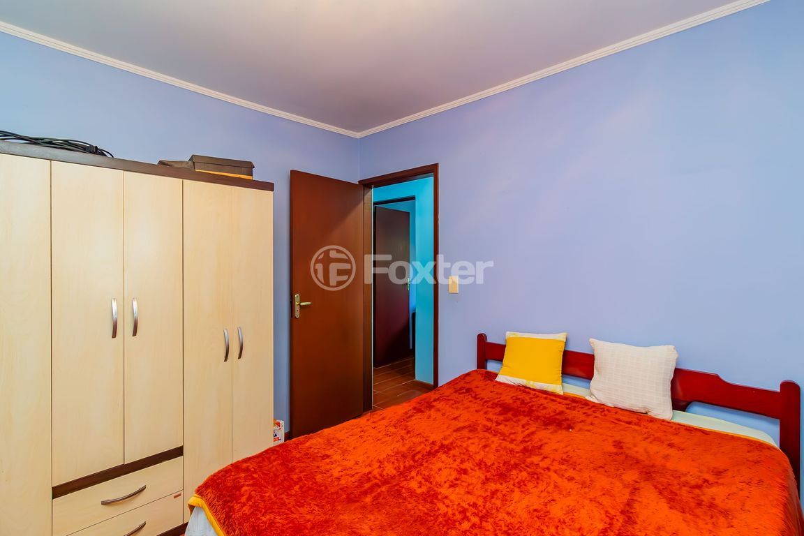 casa sobrado para comprar em Monte Claro, 106 - foto 10