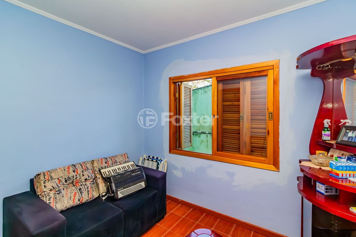 casa sobrado para comprar em Monte Claro, 106 - foto 13