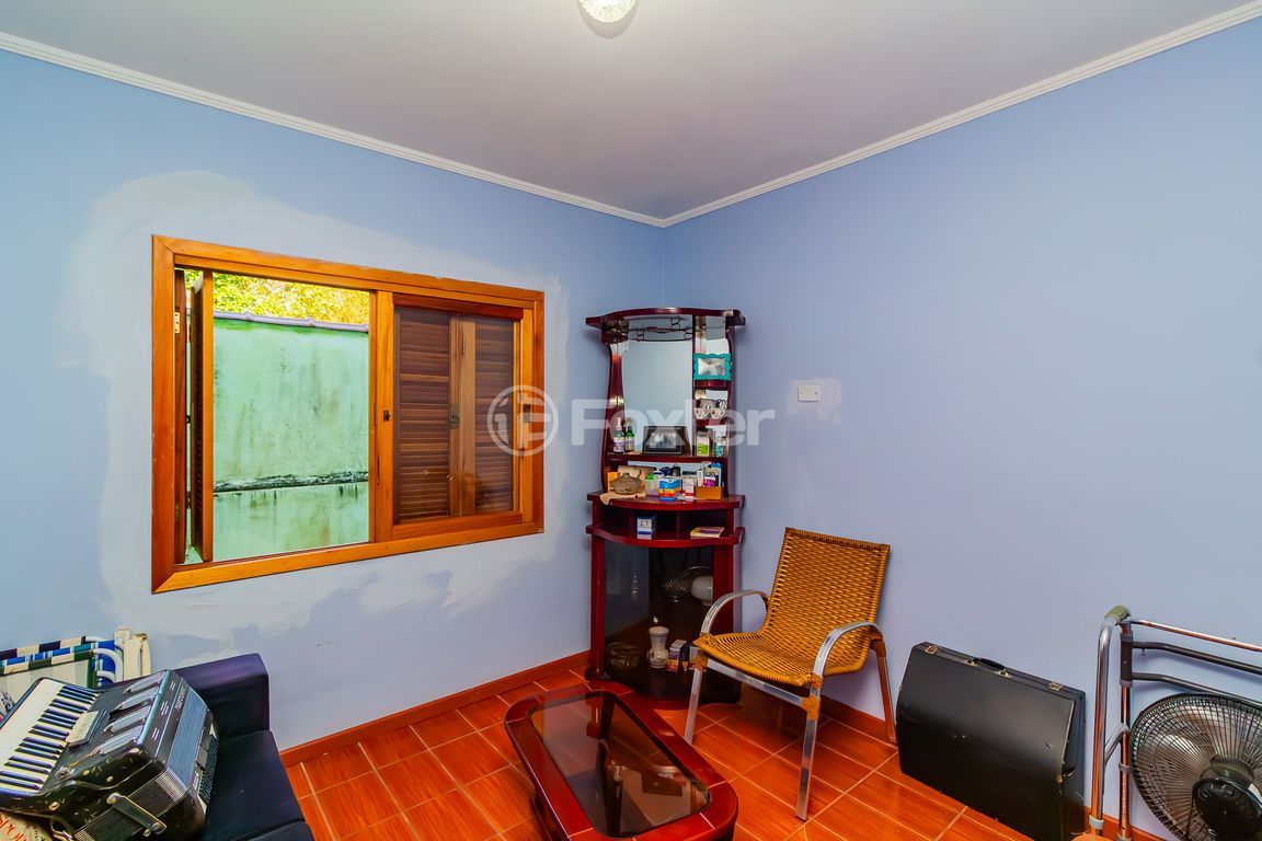 casa sobrado para comprar em Monte Claro, 106 - foto 14