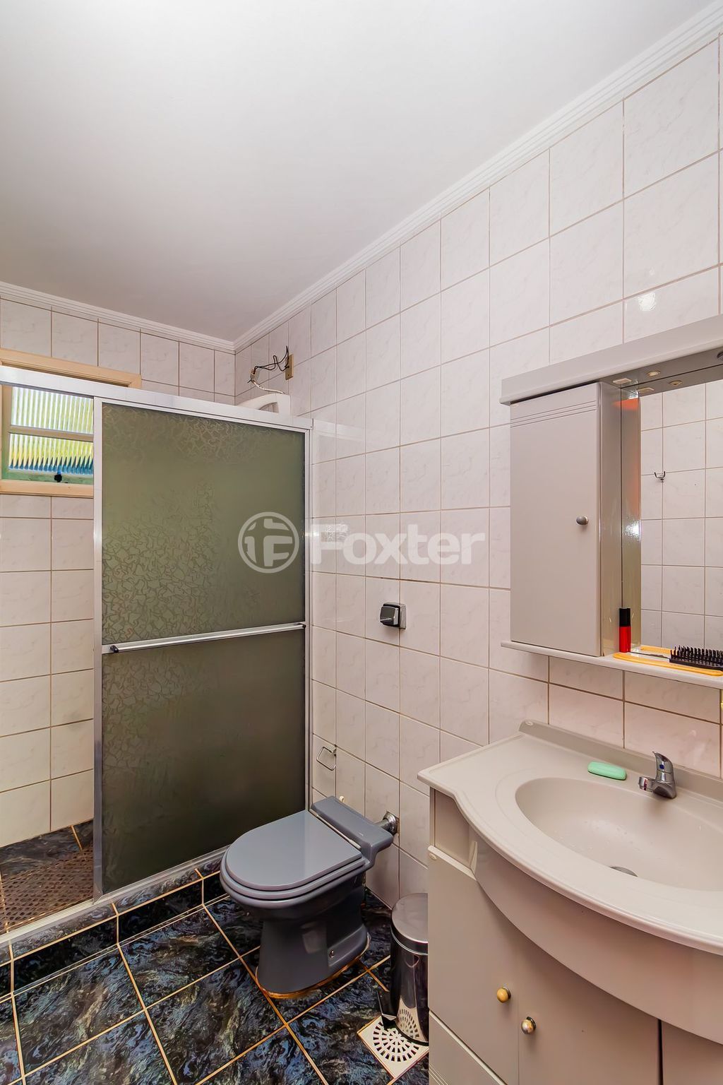 casa sobrado para comprar em Monte Claro, 106 - foto 15
