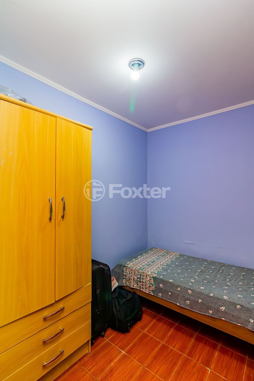 casa sobrado para comprar em Monte Claro, 106 - foto 17