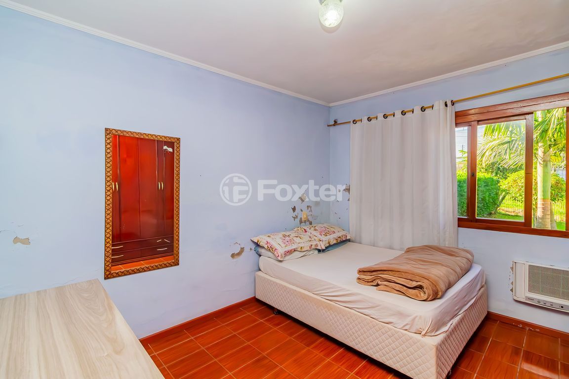 casa sobrado para comprar em Monte Claro, 106 - foto 18