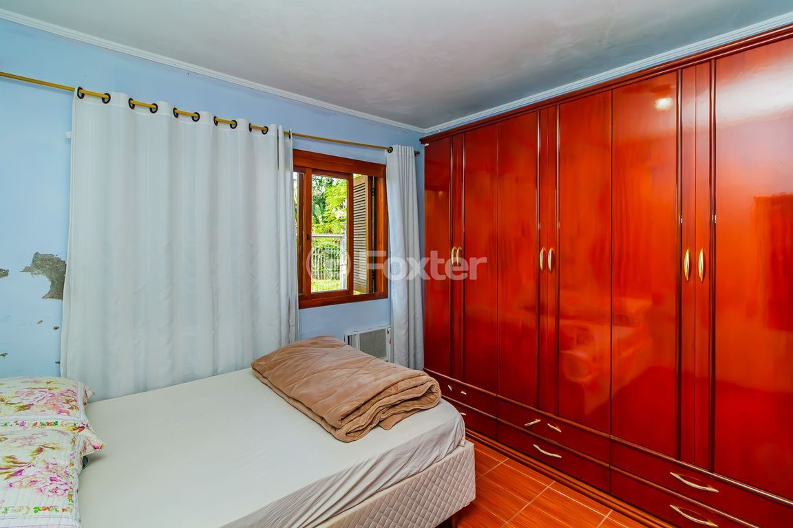 casa sobrado para comprar em Monte Claro, 106 - foto 19