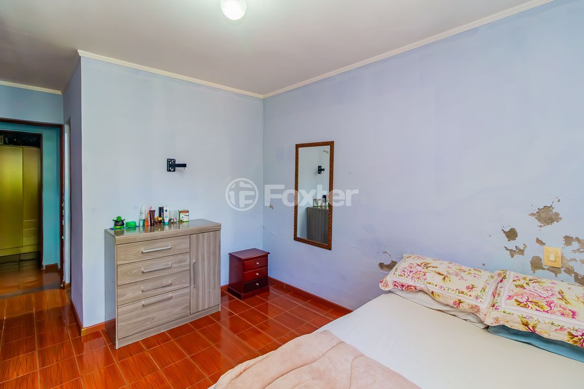 casa sobrado para comprar em Monte Claro, 106 - foto 20