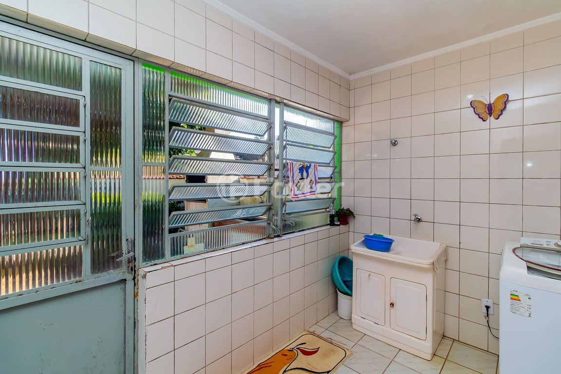 casa sobrado para comprar em Monte Claro, 106 - foto 7