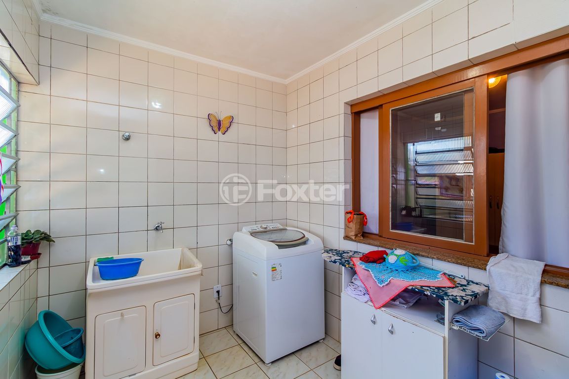 casa sobrado para comprar em Monte Claro, 106 - foto 8