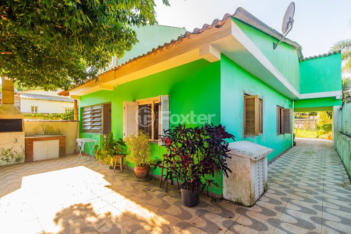 casa sobrado para comprar em Monte Claro, 106 - foto 22