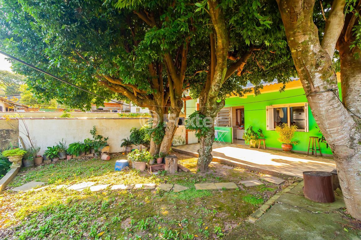 casa sobrado para comprar em Monte Claro, 106 - foto 23