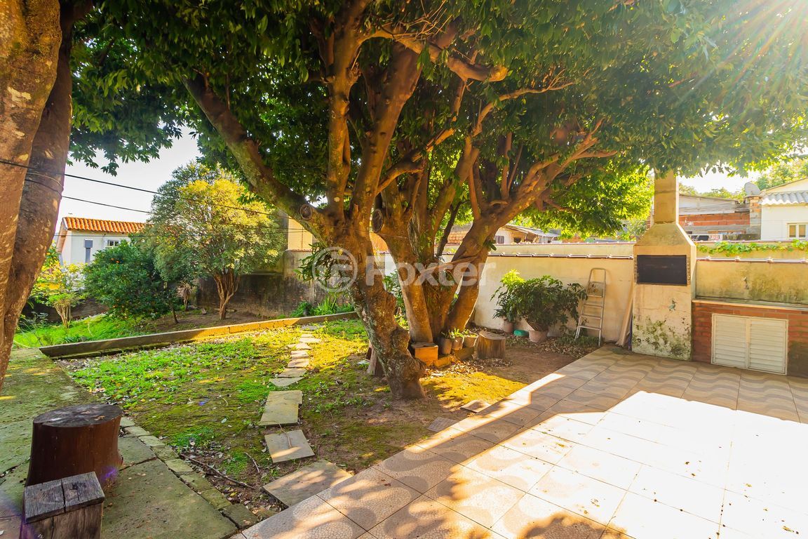 casa sobrado para comprar em Monte Claro, 106 - foto 24