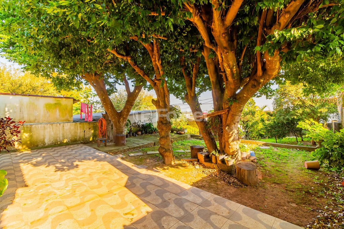 casa sobrado para comprar em Monte Claro, 106 - foto 25