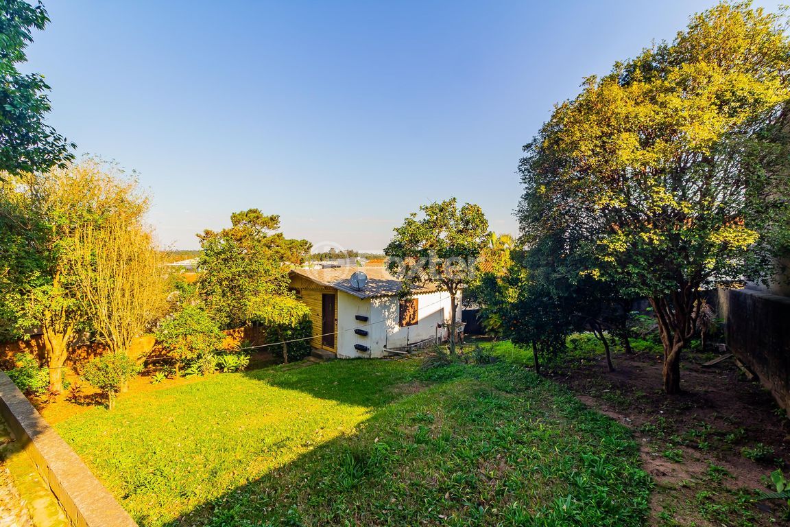 casa sobrado para comprar em Monte Claro, 106 - foto 27