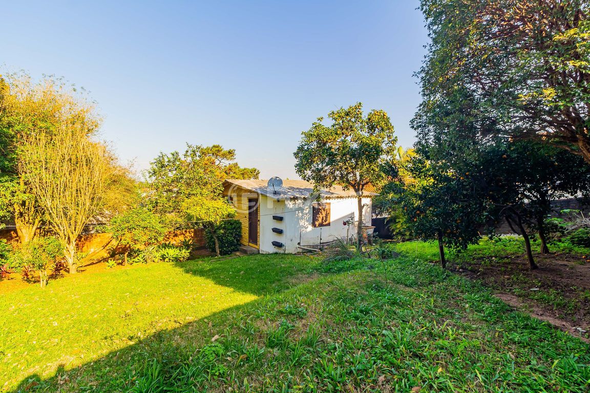 casa sobrado para comprar em Monte Claro, 106 - foto 28