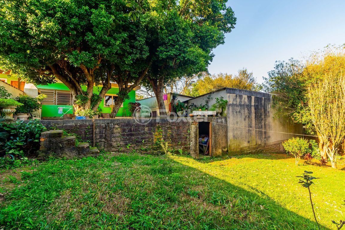 casa sobrado para comprar em Monte Claro, 106 - foto 29