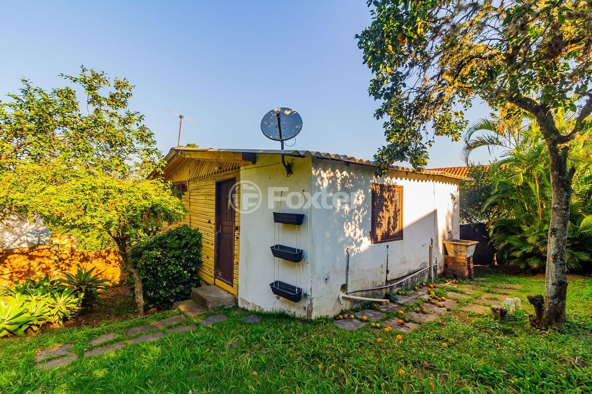 casa sobrado para comprar em Monte Claro, 106 - foto 30