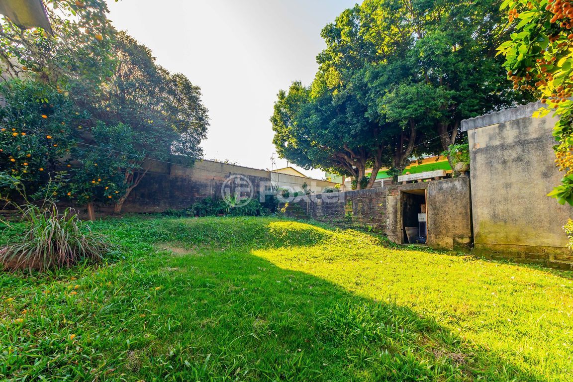 casa sobrado para comprar em Monte Claro, 106 - foto 31