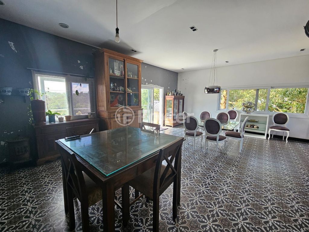 Casa em condominio para comprar em Bertha Loforte Gonçalves, 80 - foto 18