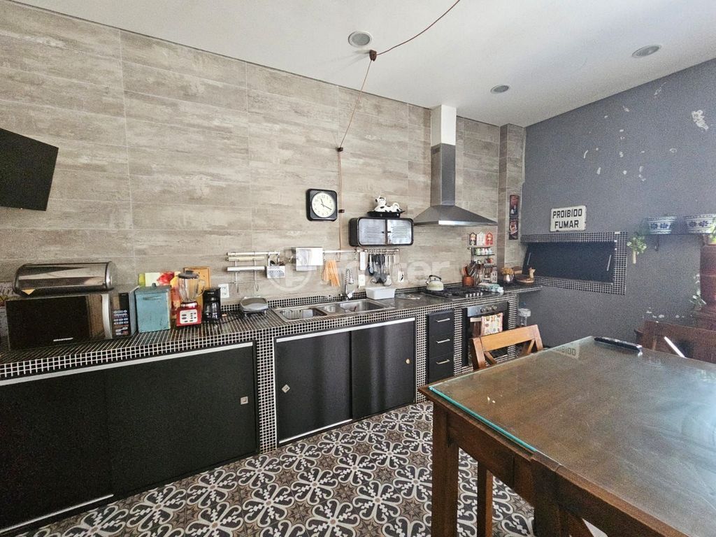 Casa em condominio para comprar em Bertha Loforte Gonçalves, 80 - foto 19