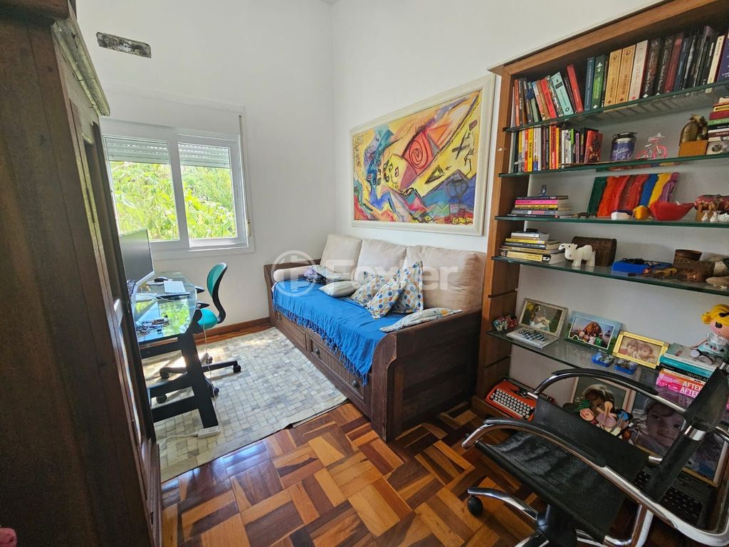 Casa em condominio para comprar em Bertha Loforte Gonçalves, 80 - foto 13