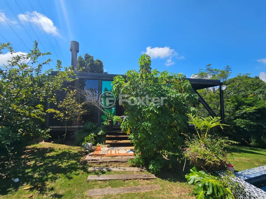 Casa em condominio para comprar em Bertha Loforte Gonçalves, 80 - foto 27