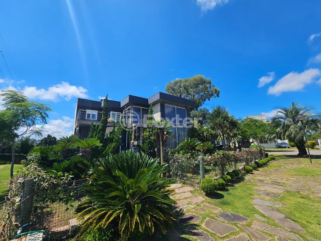 Casa em condominio para comprar em Bertha Loforte Gonçalves, 80 - foto 24