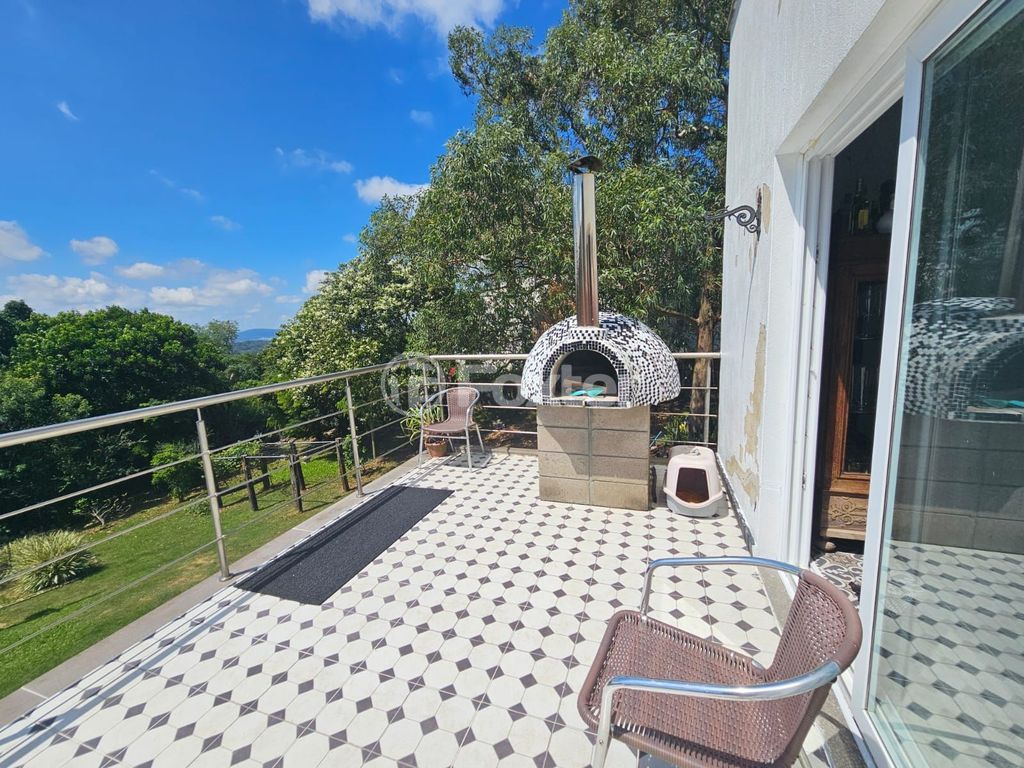 Casa em condominio para comprar em Bertha Loforte Gonçalves, 80 - foto 23