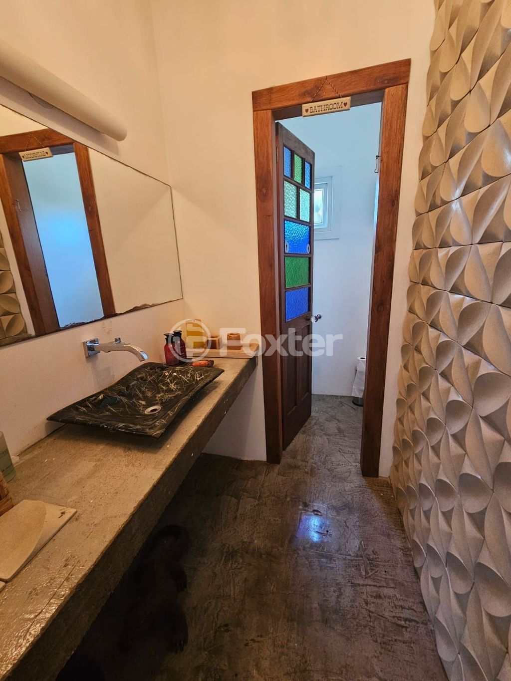 Casa em condominio para comprar em Bertha Loforte Gonçalves, 80 - foto 12