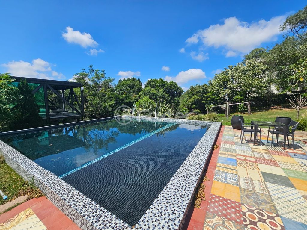 Casa em condominio para comprar em Bertha Loforte Gonçalves, 80 - foto 26