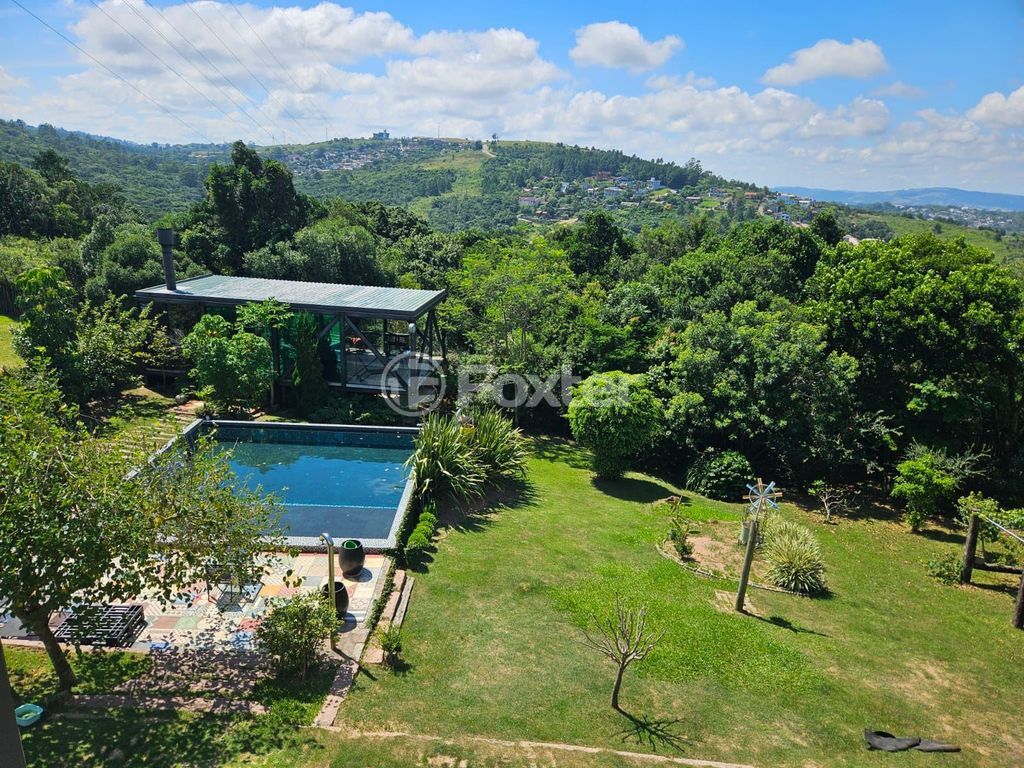 Casa em condominio para comprar em Bertha Loforte Gonçalves, 80 - foto 28