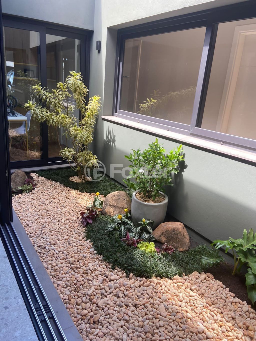 Casa em condominio para comprar em Municipal do Conde, 4000 - foto 17